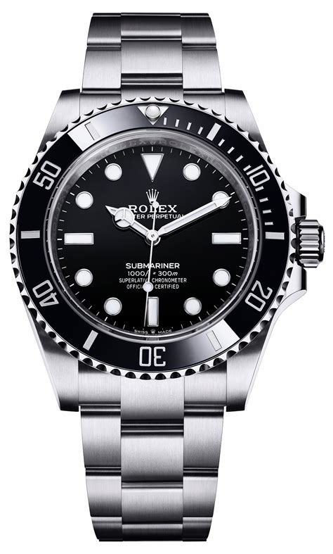 rolex announcements 2021|new rolex submariner 2020.